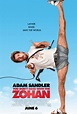 Watch You Don't Mess with the Zohan on Netflix Today! | NetflixMovies.com