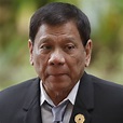 President Rodrigo Duterte Images - Philippines President Duterte Says ...