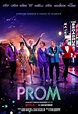 The Prom (2020) - IMDb