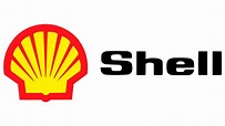 Shell Logo: valor, história, PNG