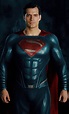 Super Hollywood Henry Cavill Profile Images And Wallp - vrogue.co