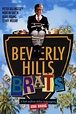 Beverly Hills Brats (1989) - Posters — The Movie Database (TMDb)