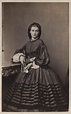 Category:Maria Sofia of Bavaria in 2023 | Bavaria, Vintage portraits ...
