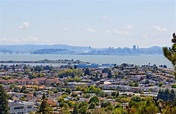 20 Fascinating And Interesting Facts About El Cerrito, California ...