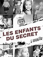 Les Enfants du secret (película 2019) - Tráiler. resumen, reparto y ...