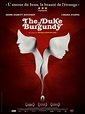 The Duke of Burgundy - Film (2015) - SensCritique
