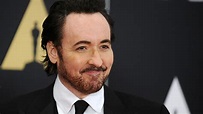 How Much is John Cusack's Net Worth in 2023
