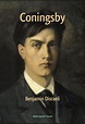 Coningsby by Benjamin Disraeli, Paperback | Barnes & Noble®