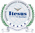 Instituto Tecnológico Superior de Sinaloa, Campus Centro ...