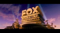 Fox International Productions / Canana Films (Miss Bala) - YouTube