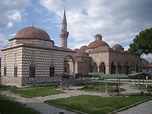 Visitar la historia de Nicea - Turquía - Ser Turista