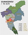 File:Guangzhou map.png - Wikitravel