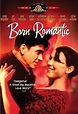 Born Romantic (2000) - IMDb