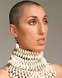 Rossy De Palma - uniFrance Films