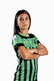 Benedetta Orsi | U.S. Sassuolo Calcio