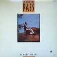 Joe Pass - Summer Nights | Releases | Discogs