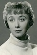 Jane Downs - IMDb