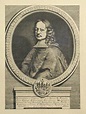 Franz Egon of Fürstenberg - Alchetron, the free social encyclopedia