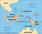 East Indies - Kids | Britannica Kids | Homework Help