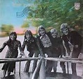 The New Seekers - Beautiful People (1971, Vinyl) | Discogs