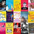 15 of My Favorite Enemies to Lovers Romance Books – Jeeves Reads Romance