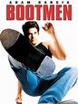 Bootmen (2000) - Rotten Tomatoes
