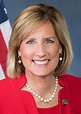 NY GOP Rep. Claudia Tenney: Many Mass Murderers 'End Up Being Democrats ...