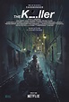 El asesino (The Killer) - Película (2023) - Dcine.org
