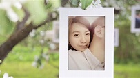 Korea pre wedding Customer Ceremony video - Kevin Lam ♥ Polly Lau - YouTube