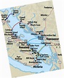 Bc Ferries Route Map : Bc Ferries Port Hardy 2021 All You Need To Know ...