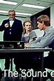 The Sound of Anger (TV Movie 1968) - IMDb