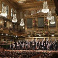 Wiener Philharmoniker (Wien) - 2022 Lohnt es sich? (Mit fotos)