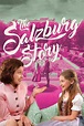 The Salzburg Story | Rotten Tomatoes