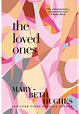 The Loved Ones | Book worth reading, I love books, Book recommendations