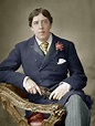 El retrato de Dorian Gray por Oscar Wilde