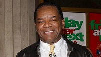 John Witherspoon: “Friday” Actor Was 77 - Variety