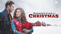 Poinsettias for Christmas - Movie - Where To Watch