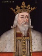 Edward III / Historical Association