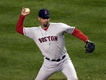 Tim Wakefield retirement: 7 signature moments in Wake's Red Sox career ...