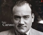 Enrico Caruso. El mejor tenor de la historia. | iOpera