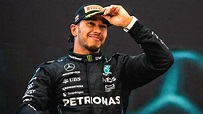 Lewis Hamilton’s simple criteria for continuing Formula 1 career ...