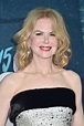 Nicole Kidman