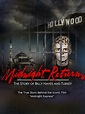 Midnight Return: The Story of Billy Hayes and Turkey Pictures - Rotten ...