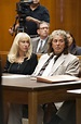 The Unchained Heartbreak of HBO's 'Phil Spector': A Review