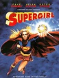 Supergirl (1984) HDTV | clasicofilm / cine online