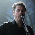 Josh Ritter's Personal Trials Deepens His Connection To Fans - Hartford ...