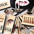 Productos Cosmeticos Kylie Jenner | Testando Produtos Cosmeticos