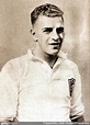 On This Day In 1936: Luton Striker Joe Payne Has The Pleasure Of ...