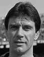 Cesare Maldini † - player profile | Transfermarkt