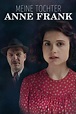 Meine Tochter Anne Frank (2015) — The Movie Database (TMDB)
